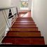 4 Bedroom House for sale in Valenzuela City, Metro Manila, Valenzuela City