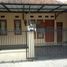 2 Bedroom House for sale in Bandung Institute of Technology, Sukajadi, Sumurbandung