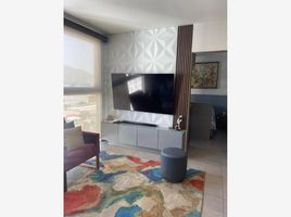 2 Habitación Departamento en venta en Santa Catarina, Nuevo León, Santa Catarina