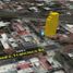  Grundstück zu verkaufen in Federal Capital, Buenos Aires, Federal Capital