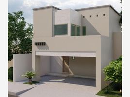 3 Schlafzimmer Villa zu verkaufen in Torreon, Coahuila, Torreon, Coahuila