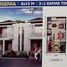 4 Kamar Rumah for sale in Penjaringan, Jakarta Utara, Penjaringan