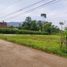  Land for sale in West Jawa, Cimalaka, Sumedang, West Jawa