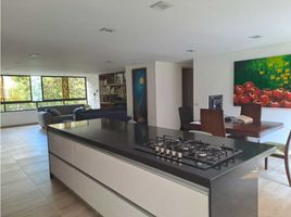 3 Habitación Apartamento en venta en Bogotá, Cundinamarca, Bogotá