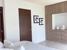 在Cuernavaca, Morelos出售的3 卧室 住宅, Cuernavaca
