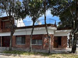 2 Bedroom Apartment for rent in Quilmes, Buenos Aires, Quilmes