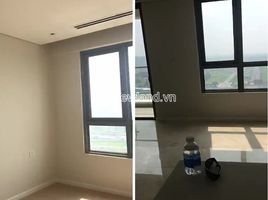 2 Schlafzimmer Villa zu verkaufen in District 2, Ho Chi Minh City, Binh Trung Tay, District 2