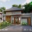 3 Bedroom Villa for sale in Bandung Institute of Technology, Sukajadi, Cimenyan