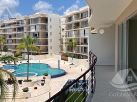 3 Schlafzimmer Appartement zu verkaufen in Cancun, Quintana Roo, Cancun