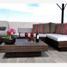 3 Schlafzimmer Villa zu verkaufen in Toluca, Mexico, Toluca