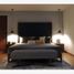 3 Schlafzimmer Villa zu verkaufen in Toluca, Mexico, Toluca