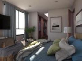 3 Schlafzimmer Villa zu verkaufen in Toluca, Mexico, Toluca