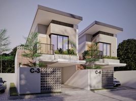 3 Kamar Rumah for sale in Parongpong, Bandung, Parongpong