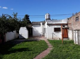 4 Habitación Casa en venta en General Sarmiento, Buenos Aires, General Sarmiento