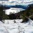  Land for sale in Rio Negro, Bariloche, Rio Negro