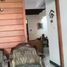 4 Schlafzimmer Villa zu verkaufen in Pondok Aren, Banten, Pondok Aren