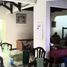 4 Schlafzimmer Villa zu verkaufen in Pondok Aren, Banten, Pondok Aren