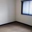 3 Bedroom Apartment for rent in Chihuahua, Chihuahua, Chihuahua, Chihuahua