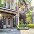 3 Schlafzimmer Villa zu verkaufen in Mlati, Yogyakarta, Mlati