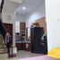 3 Schlafzimmer Villa zu verkaufen in Mlati, Yogyakarta, Mlati