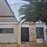 3 Bedroom Villa for rent in Conkal, Yucatan, Conkal