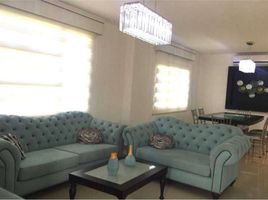 2 Bedroom Apartment for rent in Manabi, Manta, Manta, Manabi