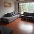 4 Bedroom House for sale in Bogota, Cundinamarca, Bogota