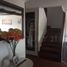 4 Bedroom House for sale in Bogota, Cundinamarca, Bogota