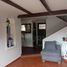 4 Bedroom House for sale in Bogota, Cundinamarca, Bogota