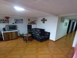 9 Bedroom House for sale in Colombia, Manizales, Caldas, Colombia