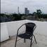 3 Habitación Casa en venta en Pondok Aren, Banten, Pondok Aren, Tangerang, Banten