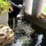 3 Habitación Casa en venta en Pondok Aren, Banten, Pondok Aren, Tangerang, Banten