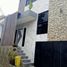 3 Habitación Casa en venta en Pondok Aren, Banten, Pondok Aren, Tangerang, Banten