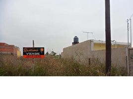  Grundstück zu verkaufen in Moron, Buenos Aires, Moron