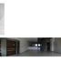 1,970 Sqft Office for rent in Sinaloa, Culiacan, Sinaloa