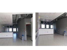 183 m² Office for rent in Sinaloa, Culiacan, Sinaloa