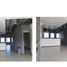 1,970 Sqft Office for rent in Sinaloa, Culiacan, Sinaloa