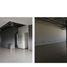 1,970 Sqft Office for rent in Sinaloa, Culiacan, Sinaloa