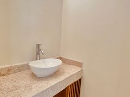 3 chambre Condominium for sale in Quintana Roo, Cozumel, Quintana Roo