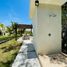 3 chambre Condominium for sale in Quintana Roo, Cozumel, Quintana Roo