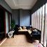 5 Habitación Casa en venta en Pondok Aren, Banten, Pondok Aren, Tangerang, Banten