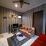 5 Habitación Casa en venta en Pondok Aren, Banten, Pondok Aren, Tangerang, Banten