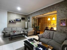 5 Habitación Casa en venta en Pondok Aren, Banten, Pondok Aren, Tangerang, Banten