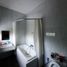 5 Habitación Casa en venta en Pondok Aren, Banten, Pondok Aren, Tangerang, Banten
