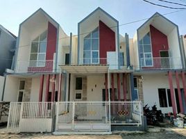 3 Bedroom House for sale in Pakis, Malang Regency, Pakis