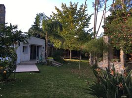 3 Bedroom House for sale in Chui, Rio Grande do Sul, Chui, Chui