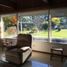 3 chambre Villa for sale in Rio Grande do Sul, Chui, Chui, Rio Grande do Sul