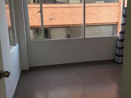 129.51 m² Office for sale in Colombia, Bogotá, Cundinamarca, Colombia