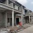 Maison 3 chambre à vendre à Sawangan, West Jawa, Sawangan