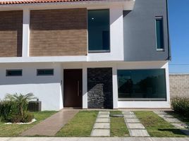 3 Schlafzimmer Haus zu verkaufen in San Agustin Tlaxiaca, Hidalgo, San Agustin Tlaxiaca, Hidalgo